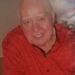 37rR9O5YaBSEve22uUQnmDZ4F9VnN8YVLFURVPRW