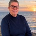 Linda Ahern