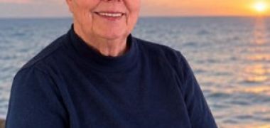 Linda Ahern