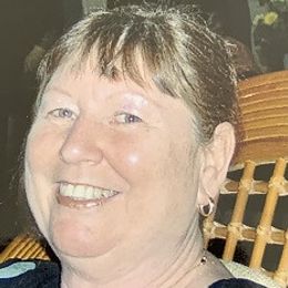 FNWaUBHRc4ZZ0pDdKqH0ZKhIsttnwyL4JPN8G7OX