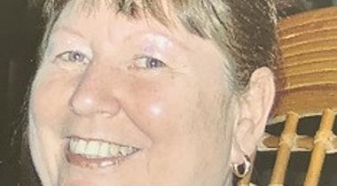 Carmen Déziel Vaudry