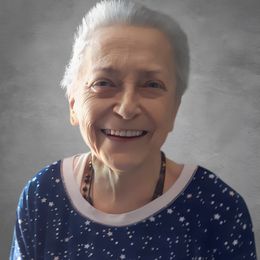 IkUffwe3TwW9cLXMcb3BCeOPkRoDUm2FtBJGeUbD