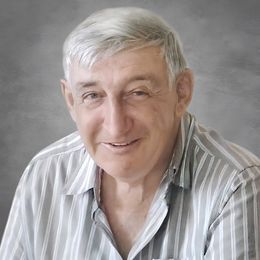 G6fJi3tKlKOZ6VI6Wu2sI8Zud75ATnv47y0FTwj8