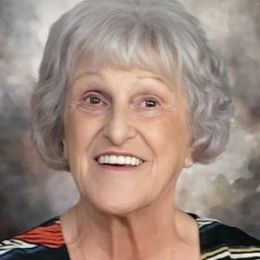 Photo of Michelle Pelchat Legault, obituary in Saint-Eustache