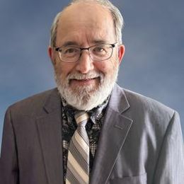 Photo of Emilien Rioux, obituary in Saint-Honoré-de-Témiscouata
