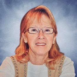 LWxCNsEN54S24sGvYmKADyTZyQUEjm9AGYiQ8Jrq