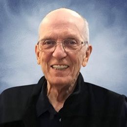 VfO99qxYLmHxHEhKM8I9jRCCDqaIAfXoWHndSBeH