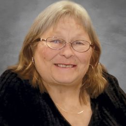 p2wnAzD5EMQ9O570TlQAH8ZU4TYSo2dGxajU5l3g