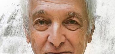 Gilles Proulx