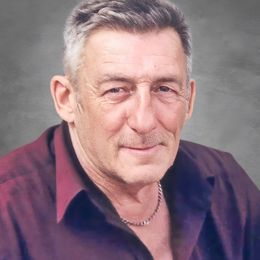 Ukgqn5niFD1KfVT7bUFgliMcvxOlN8J7hTzaqHnd