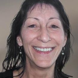 Photo de Claudine Desmarais, avis de décès à Saguenay