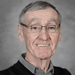 Hq2DCa7zmV5xPqfrj5DzJATwk9H8mJ8sM47zB8JQ