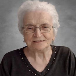 UWh4gvVHzeV7frvdl42KOUiDXri4yyeUow7Why32