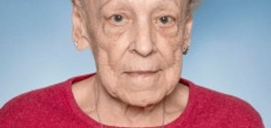 Jeannine Carroll