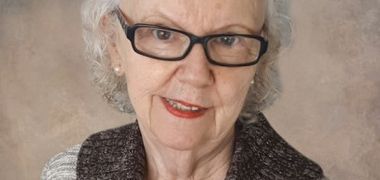 Céline Martineau