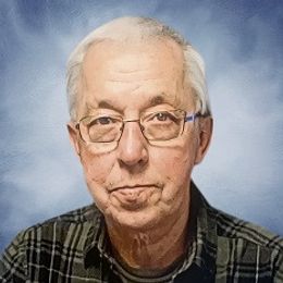 itUusoOB53wX2G5Vsej5qDsXTiViVB7yIo6vWIFj