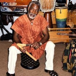 Photo de Joe Willis Walker, avis de décès
