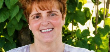 Denise Lamy