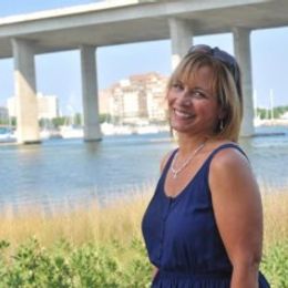 Photo de Debra Joy Frankel, avis de décès