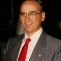 Maurice Aubut