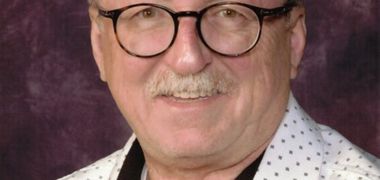 Denis Bouchard
