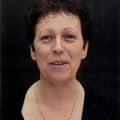 Johanne Tremblay