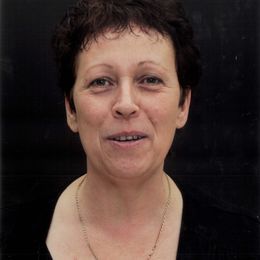 pnaxGDgtEm6n0Ajgy8hSclvaDPa6PwKHfr97Tism