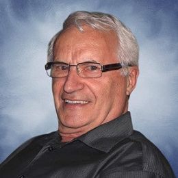 rBez3pXCrWkM76Ns9aMVTohUWhmSClbEJQ2DSXBa