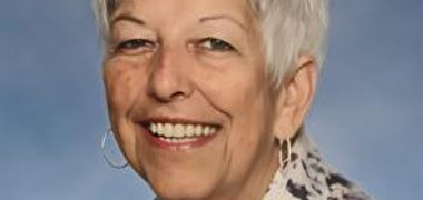 Lise Vinet