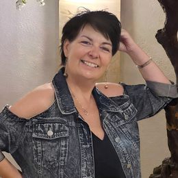 rftCtln9ah3QZ9zRV2g58jdd9piSnsBbQxeuSoHY