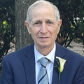 Antonino Zambito