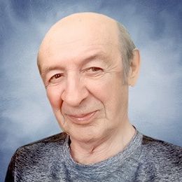 fTA7u8jCH9rwO1gMbM6vugdMjZ9Ih0eOVbCI6QLo