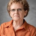 Louise Lachance Boulet