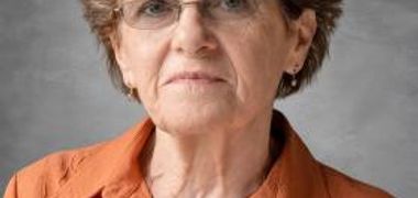 Louise Lachance Boulet
