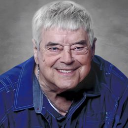 uX9afMRJyyR2FDqZ9UubrZV9HsRCAHxWwfFZMjnf