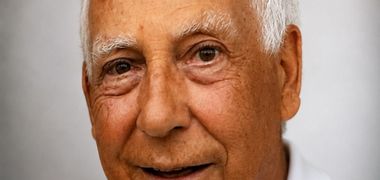 Jacques Girard