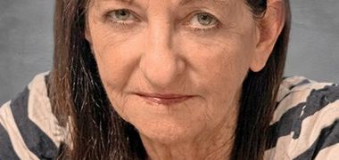 Madeleine Dionne