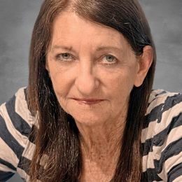 Photo of Madeleine Dionne, obituary in Baie-Comeau
