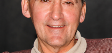 Pierre Langevin