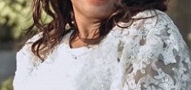 Marie-Yolène Jean-Pierre