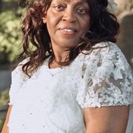 npuaKDHFkxrdi4Mz9VjaR3EufCsqUgaF4VBbt40J