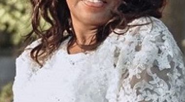 Marie-Yolène Jean-Pierre