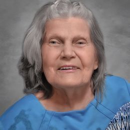 NbQA1yon0dD87Gdw9Y4oYbtQJOMGBLBv6AKaFkRH