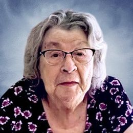 yR5G6kNKHAoIvLgPtbY4Nw8muD4v0qGPwRCF7PgH