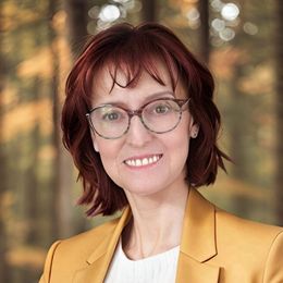 xDafEwVlMsP3BfQYMVqTCor0vsJuVBlvhVUseC4m