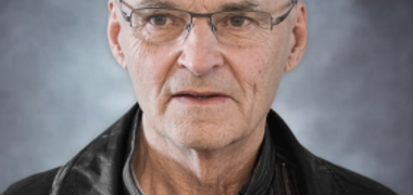 Denis Perreault