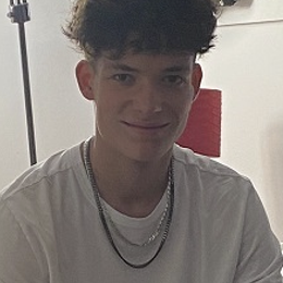 Lk7YgDMwHiLS3uF4UFT48FL0visj6eMPjnAZUrgz