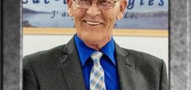 Elzéar Lepage