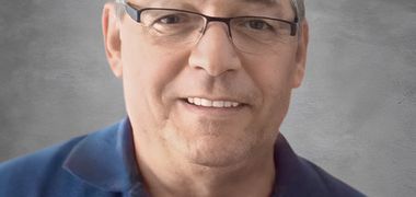 Pierre-André Plamondon