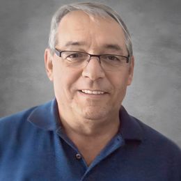 X4Cpvm83kVwshRsliq3iP5NJXf7J2zFzxT20UBGL